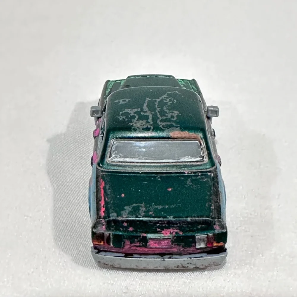 Mattel disney cars